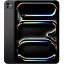 APPLE iPad Pro 11 2024 Zubehör M4 5. Generation A2836 A2837 A3006