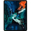 APPLE iPad Pro 12.9 2018 Zubehör A1876 A2014 A1895 A1983