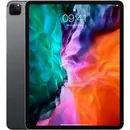 APPLE iPad Pro 12.9 2020 Zubehör A2229 A2069 A2232 A2233