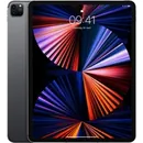 APPLE iPad Pro 12.9 2021 Zubehör A2378 A2461 A2379 A2462