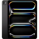 APPLE iPad Pro 13 2024 Zubehör M4 7. Generation A2925 A2926 A3007
