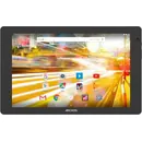 ARCHOS 101b Oxygen Zubehör
