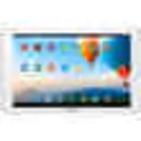 ARCHOS 101b Xenon Zubehör
