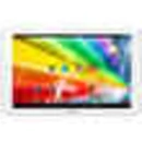ARCHOS 101c Platinum Zubehör
