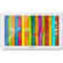 ARCHOS 101d Neon Zubehör