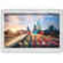 ARCHOS 101 Helium 4G Zubehör