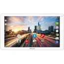 ARCHOS 101 Helium Lite Zubehör