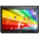ARCHOS 101 Oxygen Zubehör