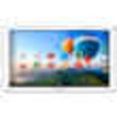 ARCHOS 101 Xenon Lite Zubehör