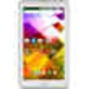 ARCHOS 70b Copper Zubehör