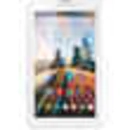 ARCHOS 70b Helium Zubehör