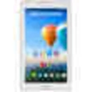 ARCHOS 70c Xenon Zubehör
