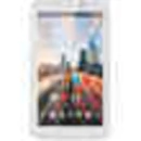 ARCHOS 70 Helium 4G Zubehör