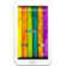 ARCHOS 70 Neon Zubehör