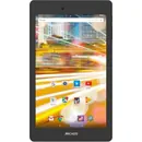 ARCHOS 70 Oxygen Zubehör