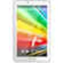 ARCHOS 70 Platinum Zubehör