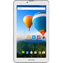 ARCHOS 70 Xenon Color Zubehör
