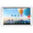 ARCHOS 80c Xenon Zubehör