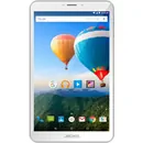ARCHOS 80d Xenon Zubehör