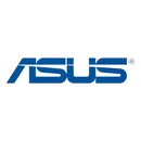 ASUS Zubehör