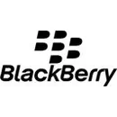 BLACKBERRY Zubehör