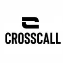 CROSSCALL Zubehör