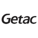 GETAC Zubehör