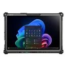 GETAC,F120