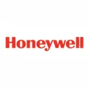 HONEYWELL Zubehör
