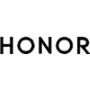 HONOR Zubehör