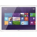 HUAWEI MateBook Zubehör