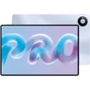 HUAWEI,MatePad Pro 12 (2026)