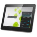 HUAWEI Mediapad 10 FHD Zubehör