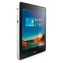 HUAWEI Mediapad 10 Link Zubehör