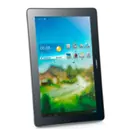 HUAWEI Mediapad 7 Lite Zubehör