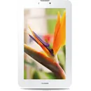 HUAWEI Mediapad 7 Vogue Zubehör
