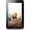 HUAWEI Mediapad 7 Youth Zubehör