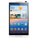 HUAWEI Mediapad M1 8.0 Zubehör 8 Zoll