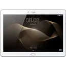 HUAWEI Mediapad M2 10.0 Zubehör