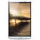 HUAWEI Mediapad M2 8.0 Zubehör