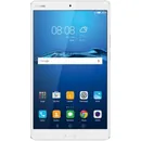 HUAWEI Mediapad M3 8.4 Zubehör