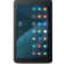 HUAWEI Mediapad T1 10 Zubehör
