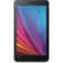 HUAWEI Mediapad T1 7.0 Zubehör