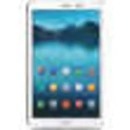 HUAWEI Mediapad T1 8.0 LTE Zubehör