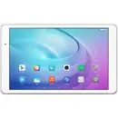 HUAWEI Mediapad T2 10.0 Pro Zubehör