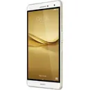 HUAWEI Mediapad T2 7.0 Pro Zubehör