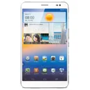 HUAWEI Mediapad X1 7.0 Zubehör 7 Zoll