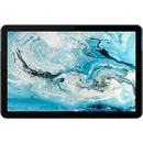 LENOVO IdeaPad Duet Chromebook Zubehör