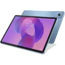 LENOVO Idea Tab 11 Zubehör