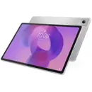 LENOVO Idea Tab Plus 12.1 Zubehör